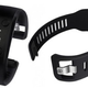 Image for article titled The Best Fitness Tracker for Every Need